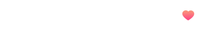 微信图片_20221113141436.gif