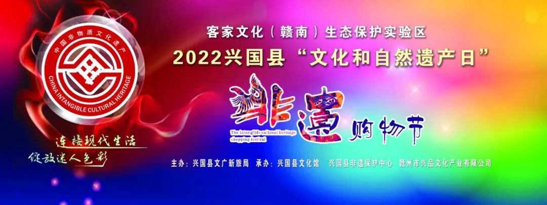 微信圖片_20221113212349.jpg