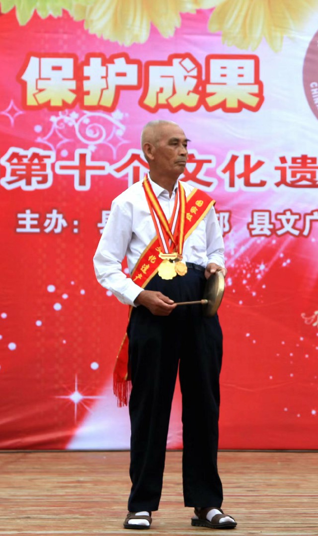 王善良02~1.jpg